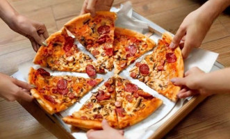 Баничарница РОДОПСКА ЗАКУСКА food