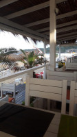 Alemagou Green Life Beach outside